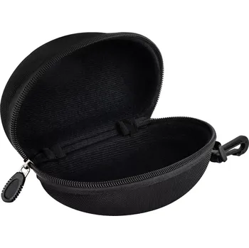 Pouzdro na brýle FORCE Pouzdro na brýle Force Case pevné, černé