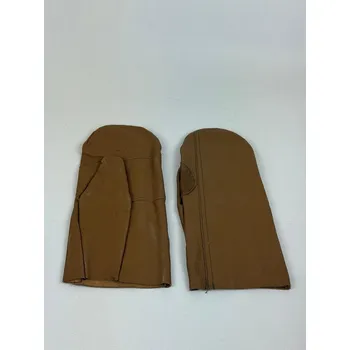 Snaha Jihlava Rukavice ke grilu Nové