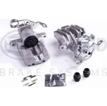 HELLA PAGID Brzdový třmen HPG 8AC 355 383-331