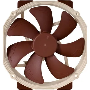 Počítač Noctua NF-A15 PWM