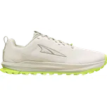 Trailové boty Altra Lone Peak 9+ al0a85rg9221 Velikost 40,5 EU | 6,5 UK | 7,5 US | 25,5 CM