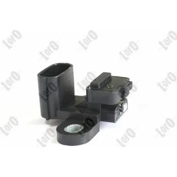 Čidlo automobilu LORO Generátor impulsů klikový hřídel LOR 120-04-075