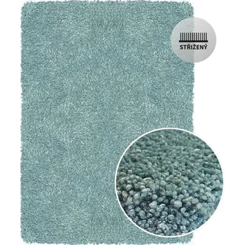 Koberec Kusový koberec KASHMIRA LIGHT 71351-099 Rozměr: 120x170 cm