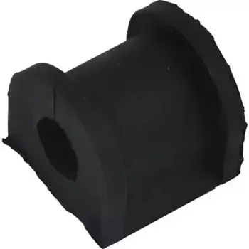 Stabilizátor nápravy KAVO PARTS Držák příčného stabilizátoru KVP SBS-5516