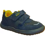 Protetika Alex grey Velikost: 30