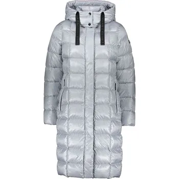 Dámská vesta Bunda Fuchs Schmitt Silber 8863132 40