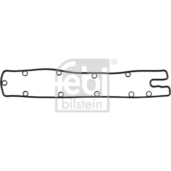 Spojovací materiál motoru Těsnění krytu hlavy válce FEBI BILSTEIN 22031