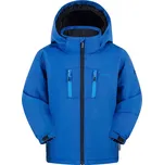 Kamik Blau 3200404 122