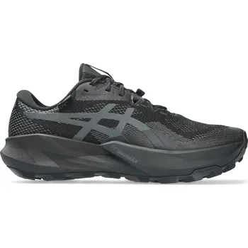 Pánská obuv Tenisky Asics Black 459009 12 (48)