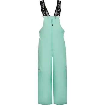 Dívčí džíny Kamik Türkis 5467564 104