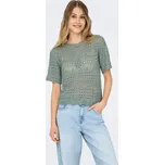 Tričko JDY Salbei 6197302 S