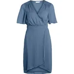 Šaty Vila Blau 9786030 42