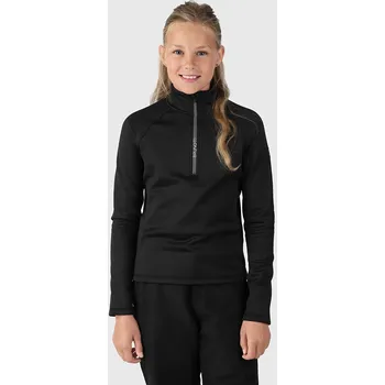 Brunotti Schwarz 5158224 176