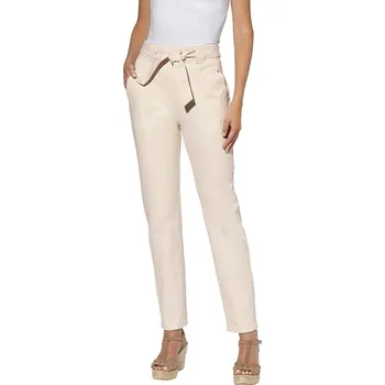 Dámské džíny Džíny Heine Beige 7201164 44