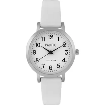 Hodinky Hodinky dámské Pacific Classic PC00931