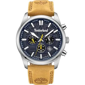 Hodinky Hodinky Timberland Northbridge TDWGF0009602 (TBL.TDWGF0009602)