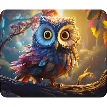 Utěrka Utěrka na brýle z mikrovlákna s motivem č.220