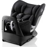 Britax Römer Autosedačka Swivel 2, Space Black 2 1