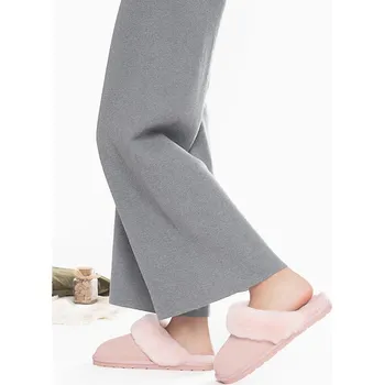 Dámské pantofle Gooce Rosa 7588816 40