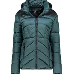 Bunda Canadian Peak Grün 7011710 XXL