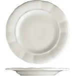 Mělký talíř Benedikt - 28 cm | G. Benedikt