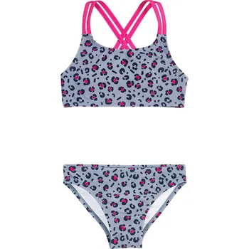 Chlapecké plavky Playshoes Lila 3238148 158/164