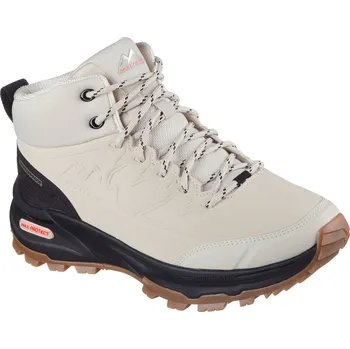 Dámská treková obuv Boty Skechers Natural 8422425 4 (37)