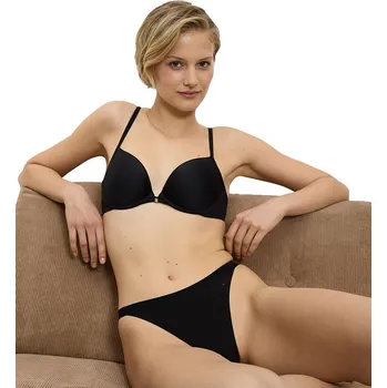 Dámské spodní prádlo Kalhotky Triumph Schwarz 3136751 36-42