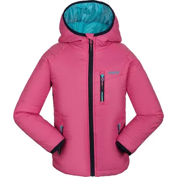 Kamik Rosa 2261685 164