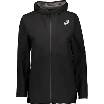 Dámská vesta Bunda asics Schwarz 7025156 M