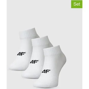 4F Weiß 7641768 35-37