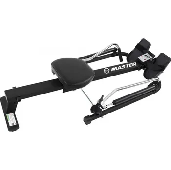 Kardio stroj MASTER V-100