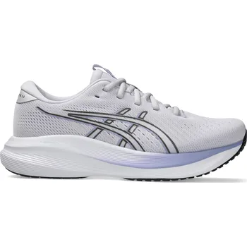 Dámská běžecká obuv Asics Lilac 9078284 5 (38)