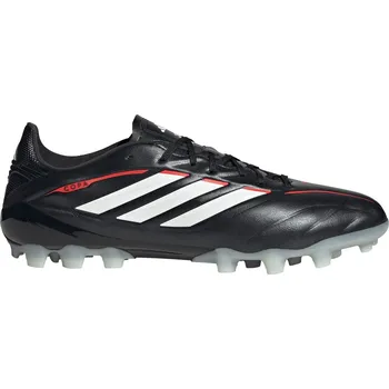 Turfy Turfy adidas Black 295572 7 (40.7)