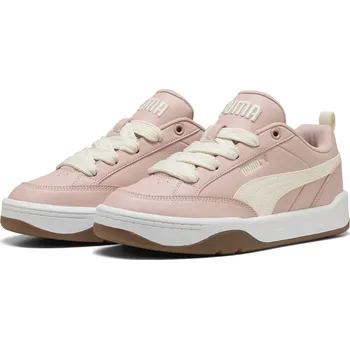 Dívčí tenisky Boty Puma F.Ivry 8662294 3.5 (36)