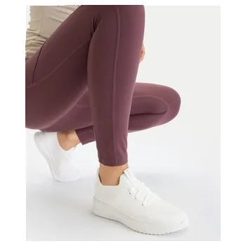 Dámské tenisky Sprandi Sneakersy CEO-WP-S23R241A-4 Bílá 38