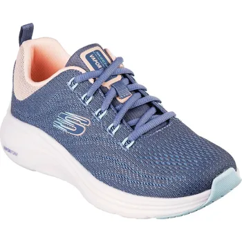 Dámské tenisky Tenisky Skechers Navy 1223863 5 (38)