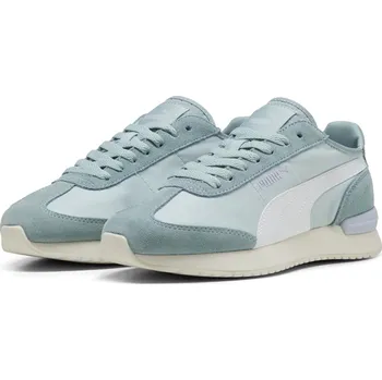 Pánské tenisky Tenisky Puma Blue 1223526 8 (42)