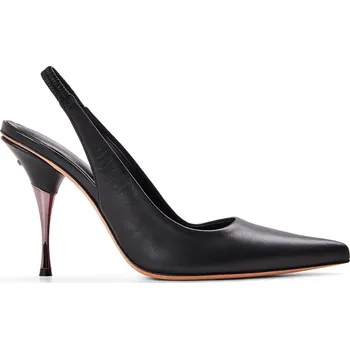 Dámské lodičky Boss Black 1223792 4 (37)