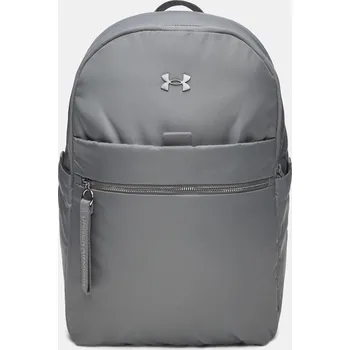 Under Armour Dámský batoh UA Studio Campus BP 1384675-709 Zelená OSFM