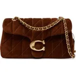 Kabelka Coach Tabby CCK49 Hnědá OS