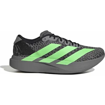 Pánské tenisky Tenisky adidas Grey 1174352 8.5 (42.7)
