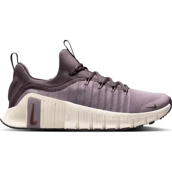 Dámské tenisky Tenisky Nike Violet 1223917 6 (40)