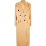 Bunda Boss Medium Beige 1224532 8 (S)