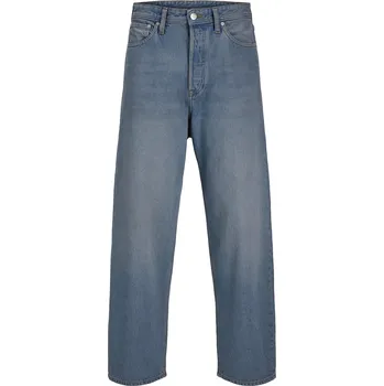 Pánské džíny Džíny Jack and Jones Blue Denim 1223099 32W L