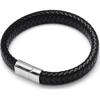 Kabelka Aye Do Gifts Black 1224599 One Size