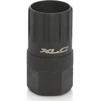 Příslušenství pro cyklistiku XLC TO-S17&nbsp;Shimano HG (Stahovák kazety XLC TO-S17&nbsp;Shimano, Sram)