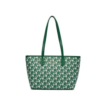 Kabelka Kabelka MEXX CEO-MEXX-S-004-09 Zelená NOSIZE