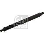 Febi Bilstein 34418