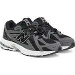 Sneakersy New Balance GC1906CJ Černá 39